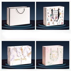 Τσάντα Tote αγορών